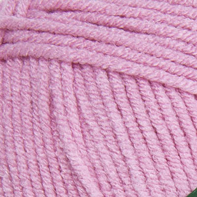 Пряжа Jeans Bamboo Yarnart купить оптом 