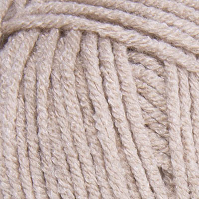 Пряжа Jeans Bamboo Yarnart купить оптом 