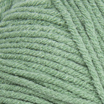 Пряжа Jeans Bamboo Yarnart купить оптом 