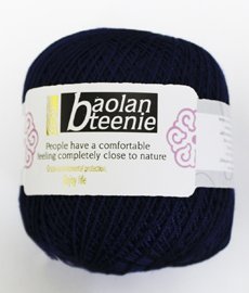 Пряжа Fashion cotton Пряжа Fashion cotton