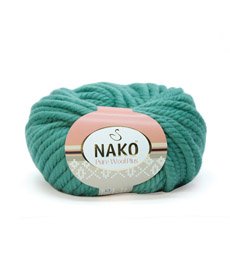 Пряжа Pure Wool Plus Пряжа Pure Wool Plus