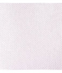 Ткань для вышивания арт. 25С 591, ш.1,5м, 1/2 м