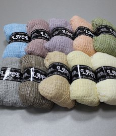 Lace Light Lace Light