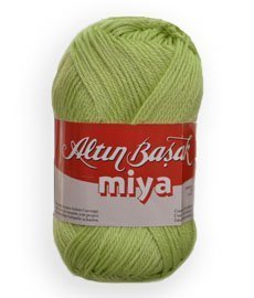Пряжа Miya Пряжа Miya