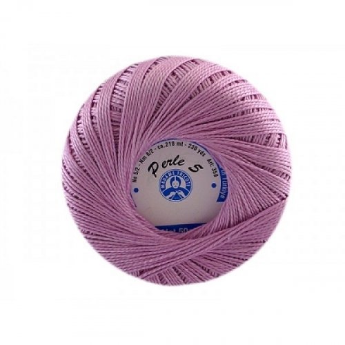 Пряжа Perle 5 Пряжа Perle 5