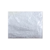 Шарик пенопластовый белый 1-2 мм 1/9 гр