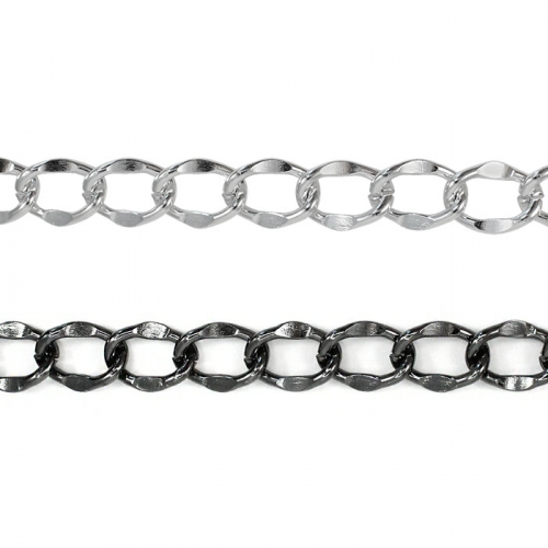Цепь №A12260 (20 м.) Цепь №A12260 (20 м.)